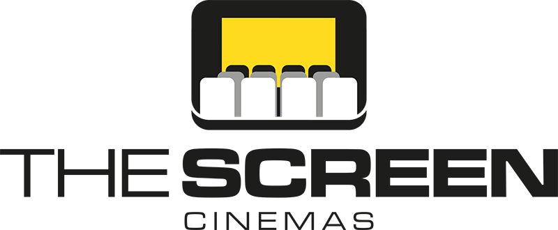 The Screen Cinemas