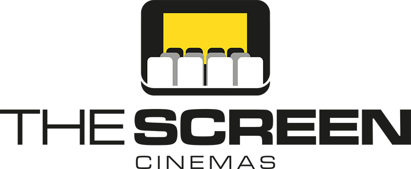 The Screen Cinemas The Screen Cinemas