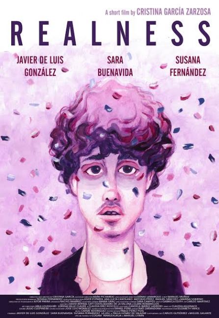 REALNESS - SPECIALE CINEMA